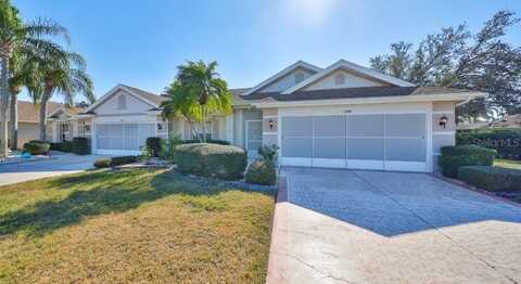 1006 MCDANIEL STREET, SUN CITY CENTER, FL 33573