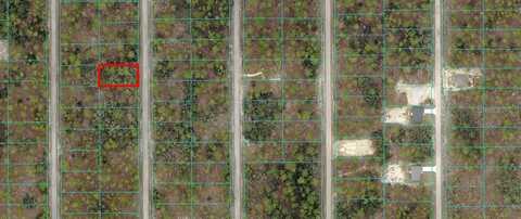0000 NW TREETOP ROAD, DUNNELLON, FL 34431