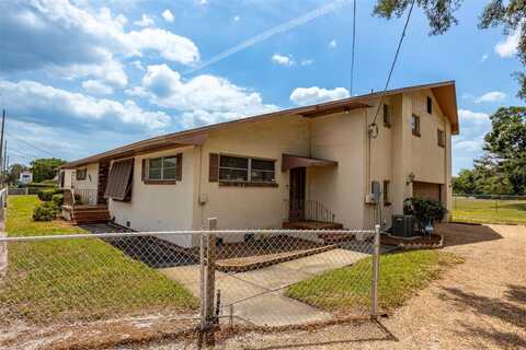 4904 N HABANA AVENUE, TAMPA, FL 33614