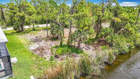 15640 ALDAMA CIRCLE, PORT CHARLOTTE, FL 33981
