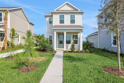 9031 DUANY LANE, LAKEWOOD RANCH, FL 34240