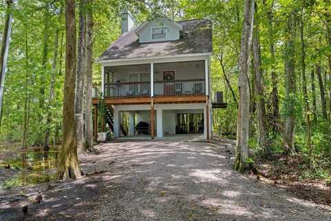 7413 GETTYSBURG DRIVE, WEEKI WACHEE, FL 34607