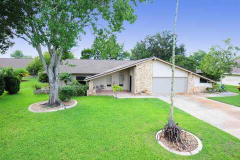 1889 SECLUSION DRIVE, PORT ORANGE, FL 32128