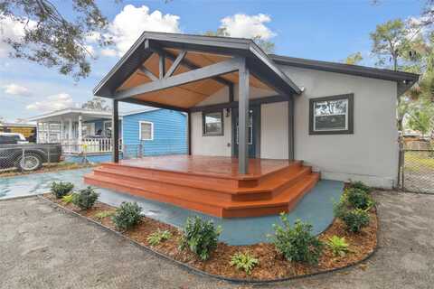 3020 DELEUIL AVENUE, TAMPA, FL 33610