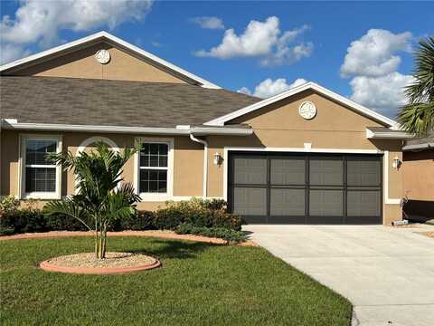 25168 E LENOX CIRCLE, PUNTA GORDA, FL 33950