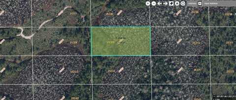 DILL ROAD, ORLANDO, FL 32820
