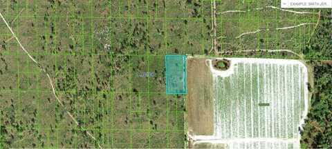 N/A, LAKE WALES, FL 33898