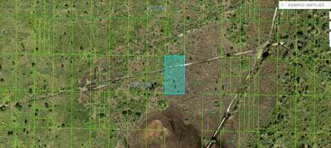 N/A, FROSTPROOF, FL 33843