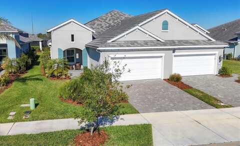12488 PALATKA DRIVE, VENICE, FL 34293