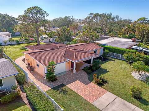 225 FIRENZE AVENUE W, VENICE, FL 34285