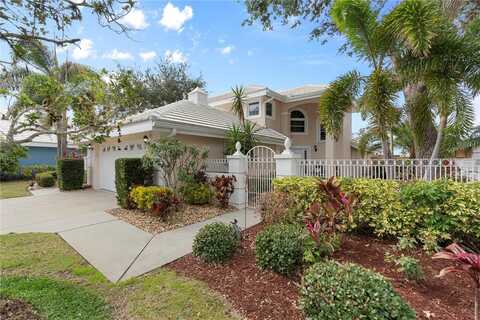 418 CARDIFF ROAD, VENICE, FL 34293