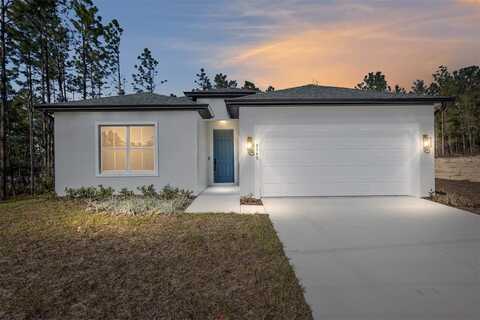 8549 SW 129TH LANE, OCALA, FL 34473