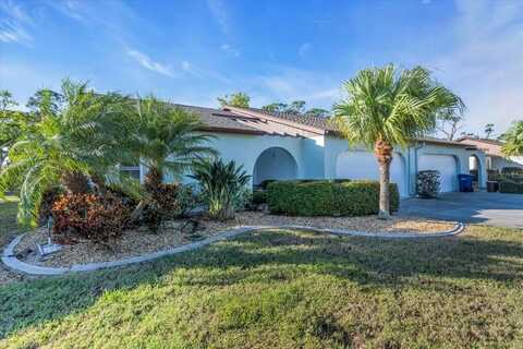 507 FOXWOOD BOULEVARD, ENGLEWOOD, FL 34223