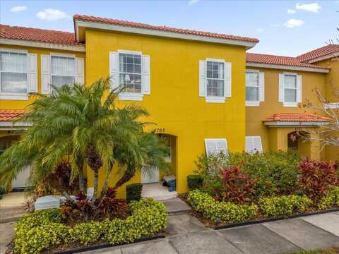 4765 ORMOND BEACH WAY, KISSIMMEE, FL 34746