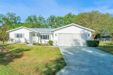 10882 SW 62ND AVENUE, OCALA, FL 34476