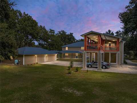 undefined, AUBURNDALE, FL 33823
