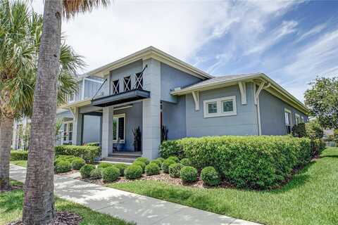 7901 DAUSSET STREET, ORLANDO, FL 32827