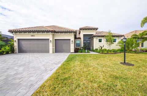 4814 SPARKLING SEA LANE, LAKEWOOD RANCH, FL 34211