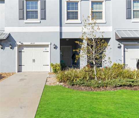 14339 EASY GOER STREET, RUSKIN, FL 33573