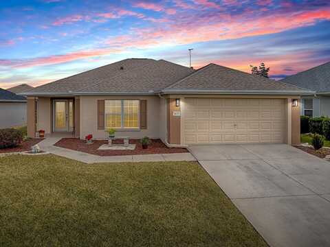 8633 SE 133RD LANE, SUMMERFIELD, FL 34491