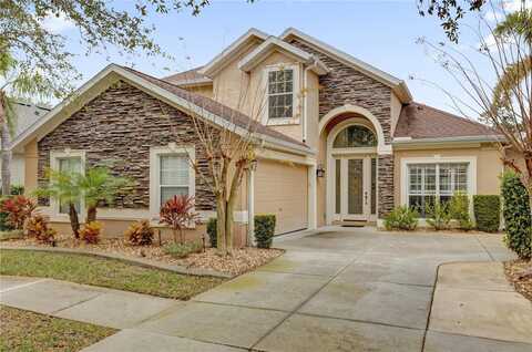89 SOUTHLAKE DRIVE, PALM COAST, FL 32137