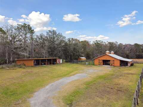 25723 ARMENIAN LANE, WESLEY CHAPEL, FL 33544