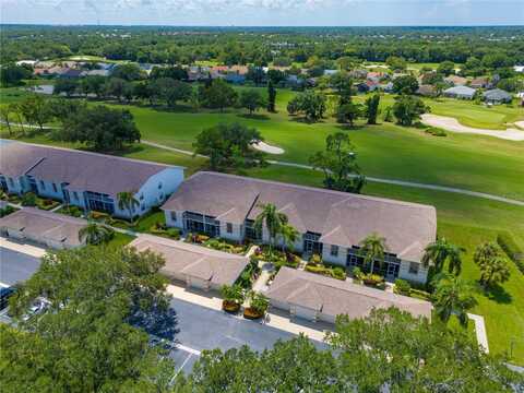 6904 DREWRYS BLUFF, BRADENTON, FL 34203