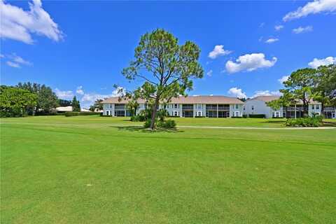 6904 DREWRYS BLUFF, BRADENTON, FL 34203