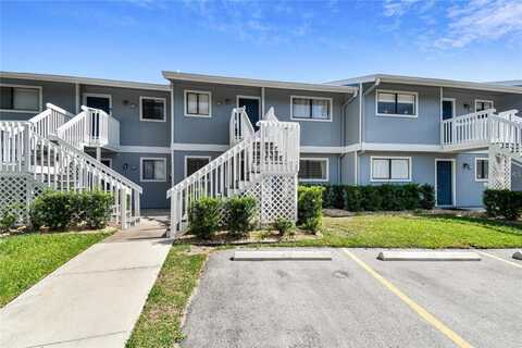 6033 34TH STREET W, BRADENTON, FL 34210