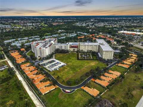 3730 CADBURY CIRCLE, VENICE, FL 34293