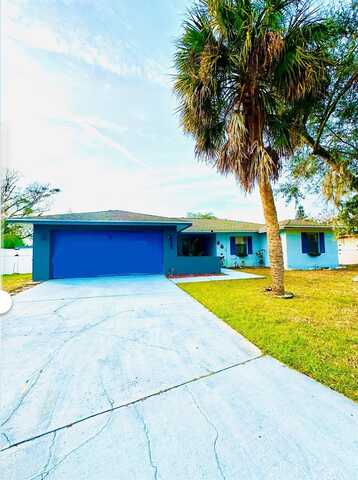 520 CARLSBAD DRIVE, KISSIMMEE, FL 34758