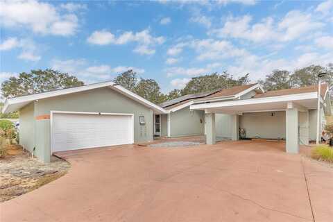 109 ARROWHEAD LANE, HAINES CITY, FL 33844