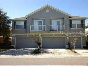 6769 BREEZY PALM DRIVE, RIVERVIEW, FL 33578