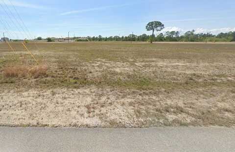 3012 NW 7TH PLACE, CAPE CORAL, FL 33993