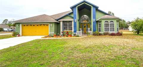 2831 SW 139TH STREET, OCALA, FL 34473