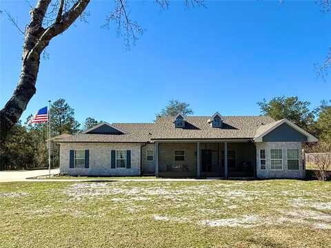 41913 CASSIA STREET, EUSTIS, FL 32736