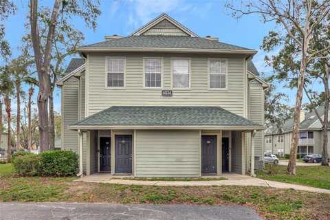 6034 WESTGATE DRIVE, ORLANDO, FL 32835