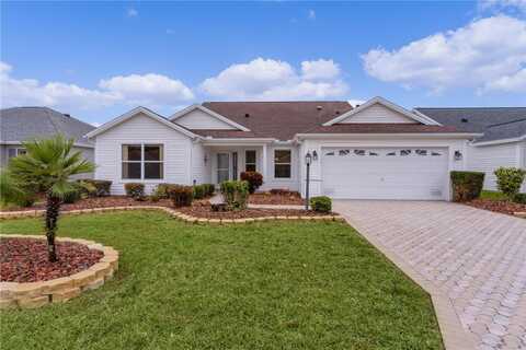1216 ADDISON AVENUE, THE VILLAGES, FL 32162