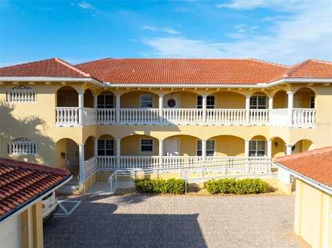 3329 PURPLE MARTIN DRIVE, PUNTA GORDA, FL 33950