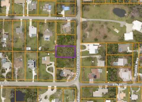 0 MANASOTA BEACH ROAD, ENGLEWOOD, FL 34223