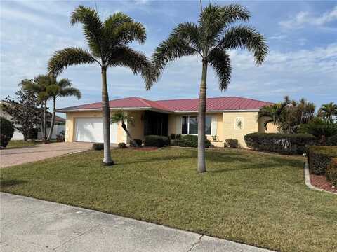 721 BRENDA COURT, PUNTA GORDA, FL 33950