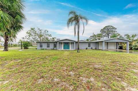 800 RIVIERA STREET, VENICE, FL 34285