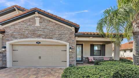 4003 SOLAMOR STREET, LAKELAND, FL 33810