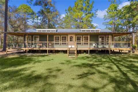10601 NOTTINGHAM, INVERNESS, FL 34450