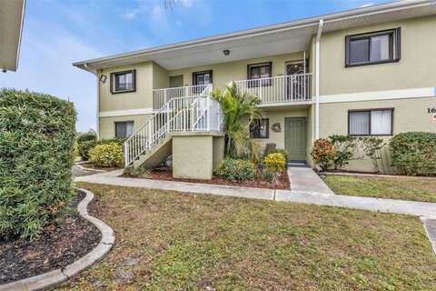 25225 RAMPART BOULEVARD, PUNTA GORDA, FL 33983