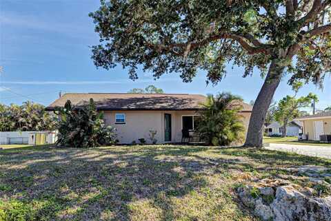 3187 GALIOT ROAD, VENICE, FL 34293