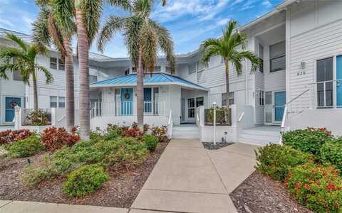 829 AUDUBON DRIVE, BRADENTON, FL 34209
