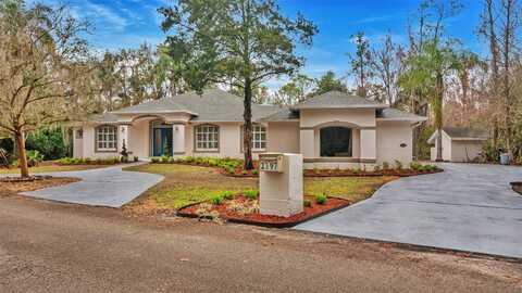 2397 RIVER TREE CIRCLE, SANFORD, FL 32771