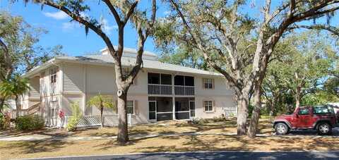 1051 FORREST NELSON BOULEVARD, PORT CHARLOTTE, FL 33952