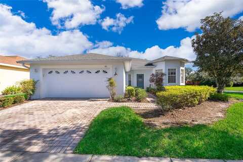 181 TALL PINES PASS, KISSIMMEE, FL 34759